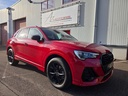 Autoscout Image 1
