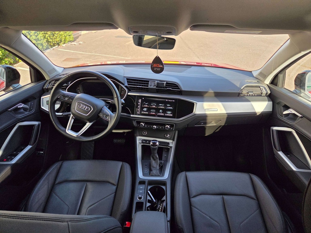 Autoscout Image 2