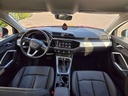 Autoscout Image 2