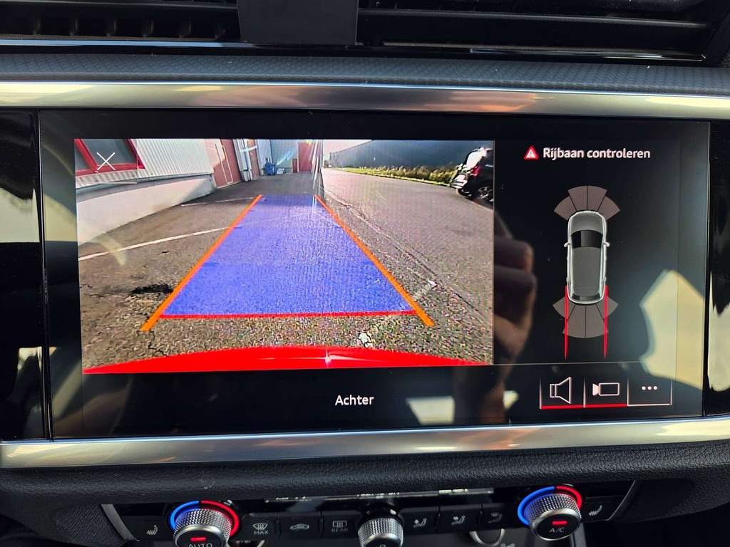 Autoscout Image 4