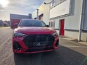 Autoscout Image 5