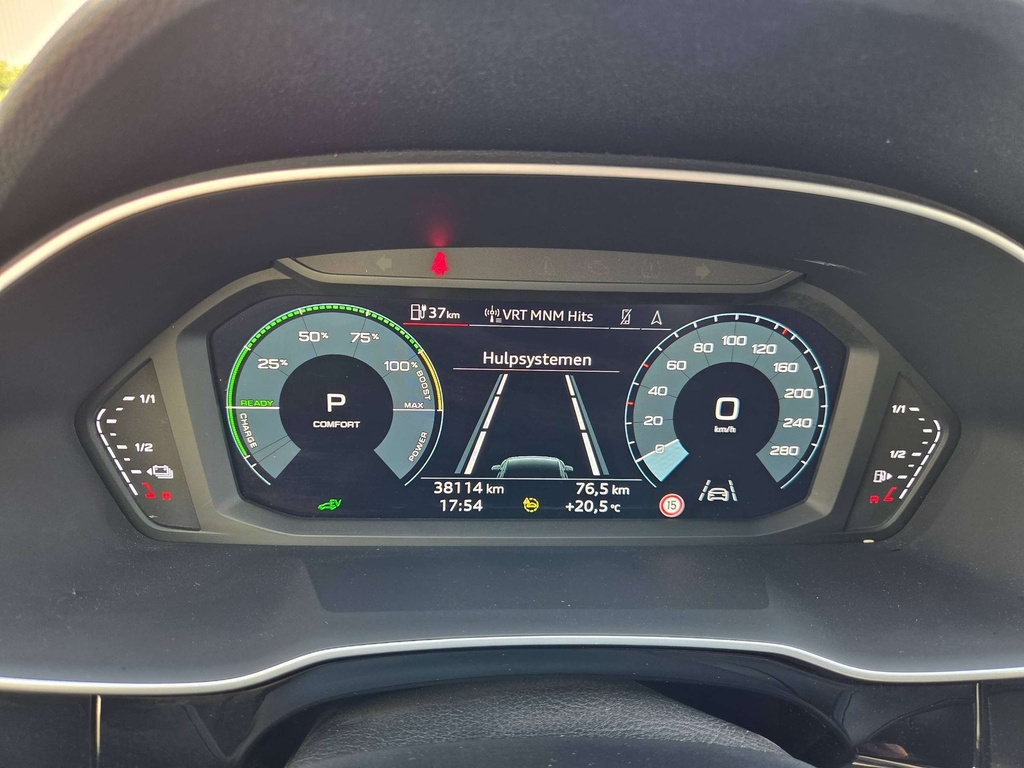 Autoscout Image 6