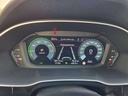 Autoscout Image 6