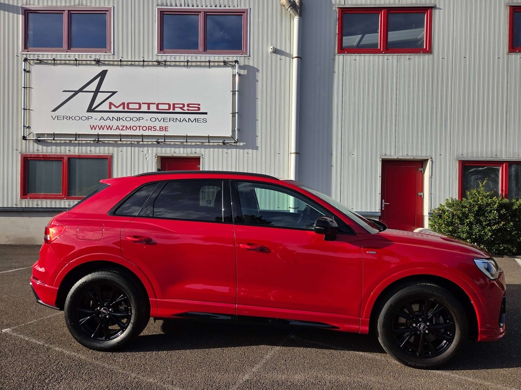 Autoscout Image 7