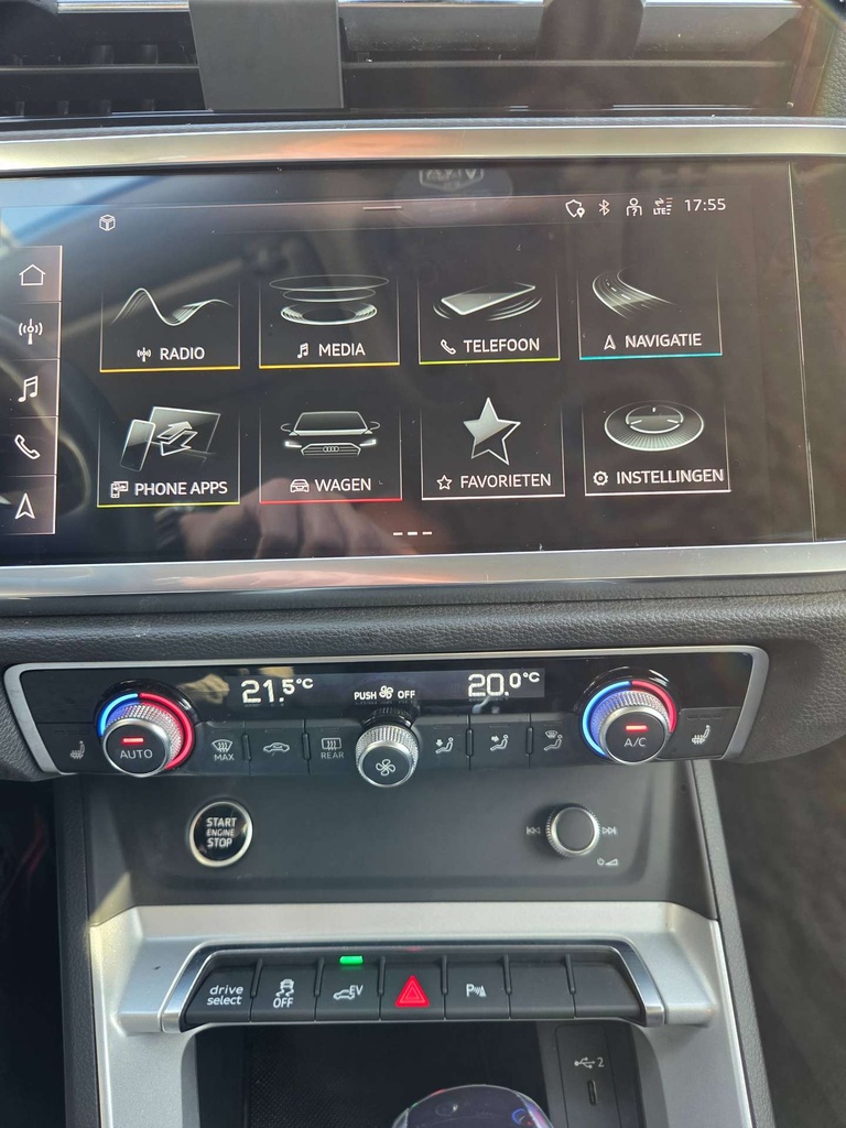 Autoscout Image 8