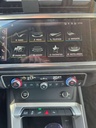 Autoscout Image 8