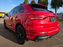 Autoscout Image 9