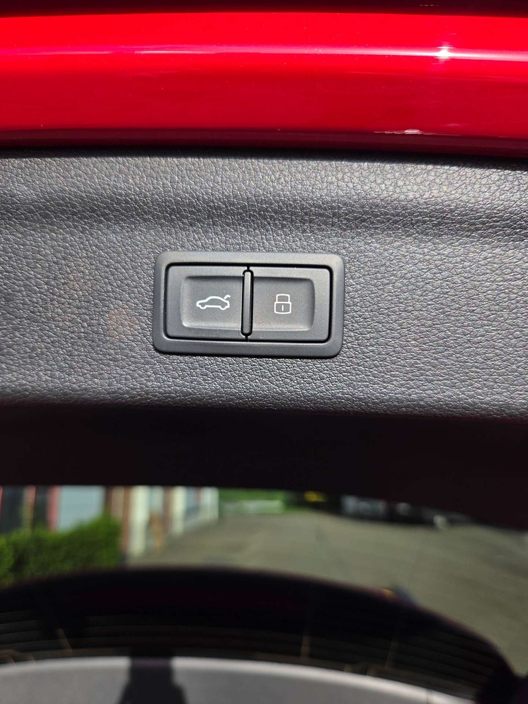 Autoscout Image 10