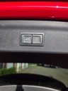 Autoscout Image 10