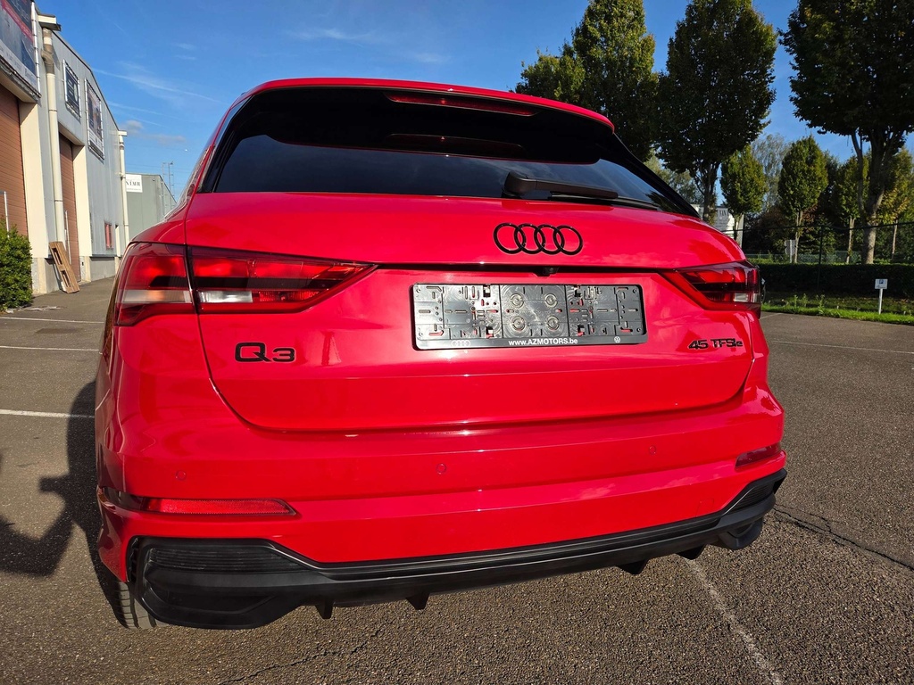 Autoscout Image 11