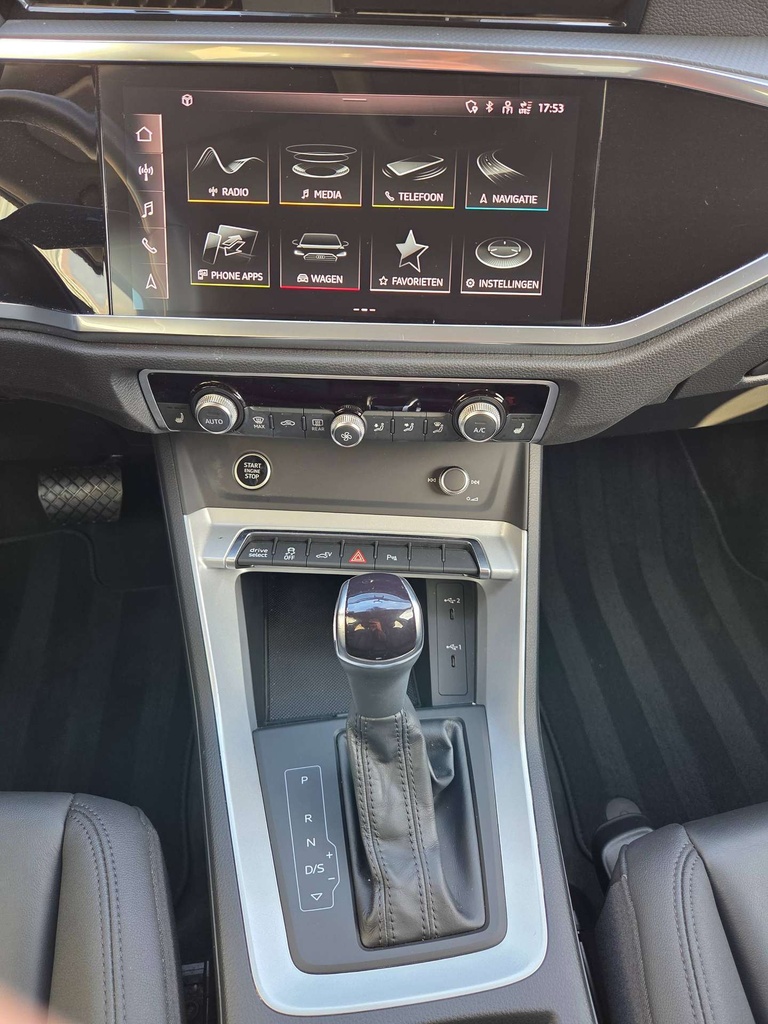 Autoscout Image 12