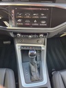 Autoscout Image 12