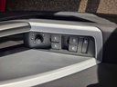 Autoscout Image 14