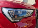 Autoscout Image 15
