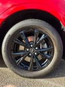 Autoscout Image 16