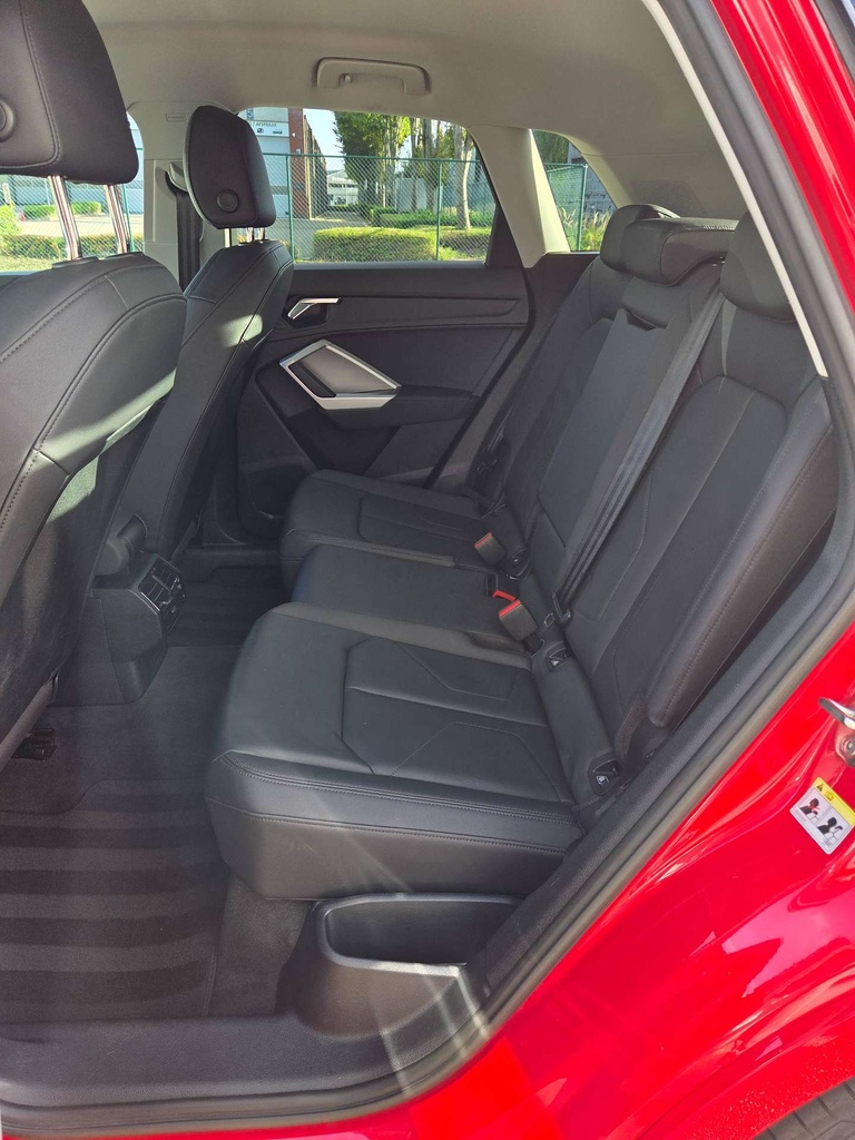 Autoscout Image 18