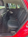Autoscout Image 18