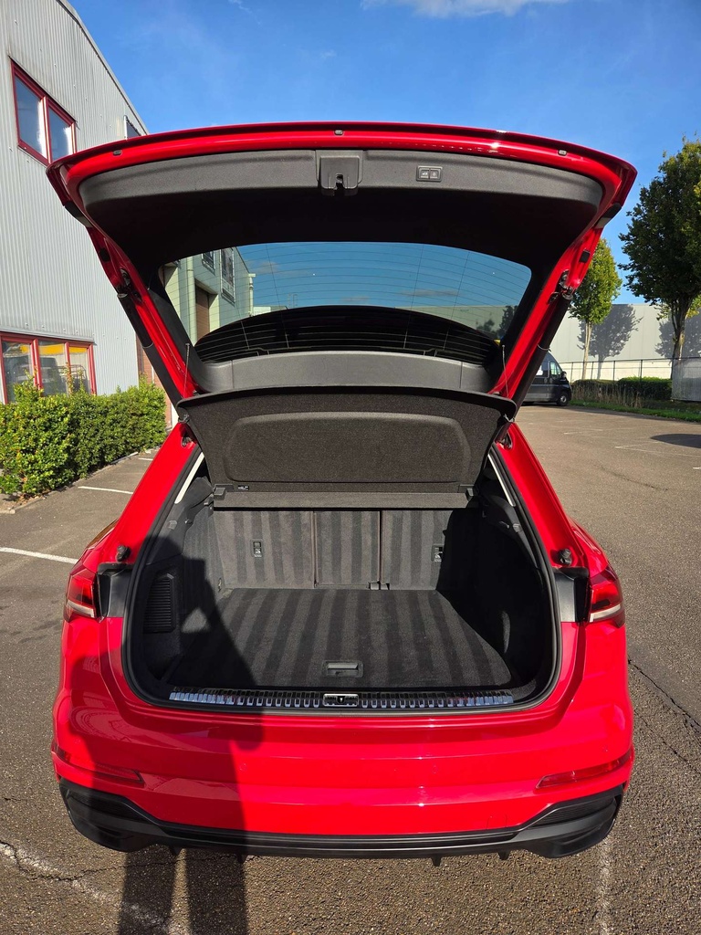 Autoscout Image 19