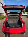Autoscout Image 19