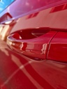 Autoscout Image 20