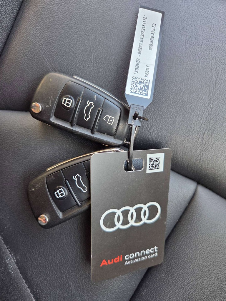 Autoscout Image 21
