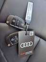 Autoscout Image 21