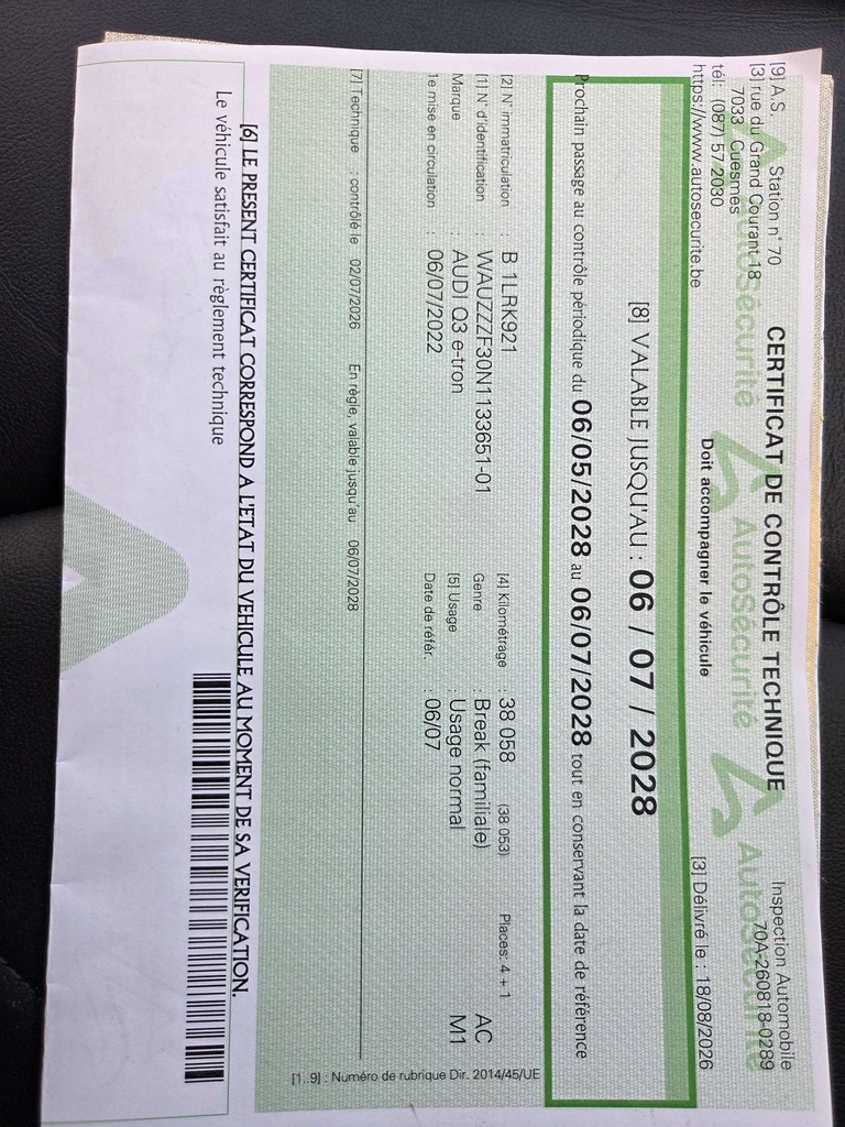 Autoscout Image 22