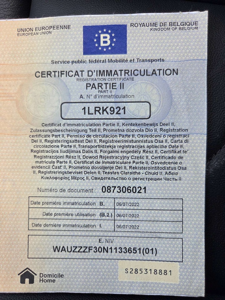 Autoscout Image 23