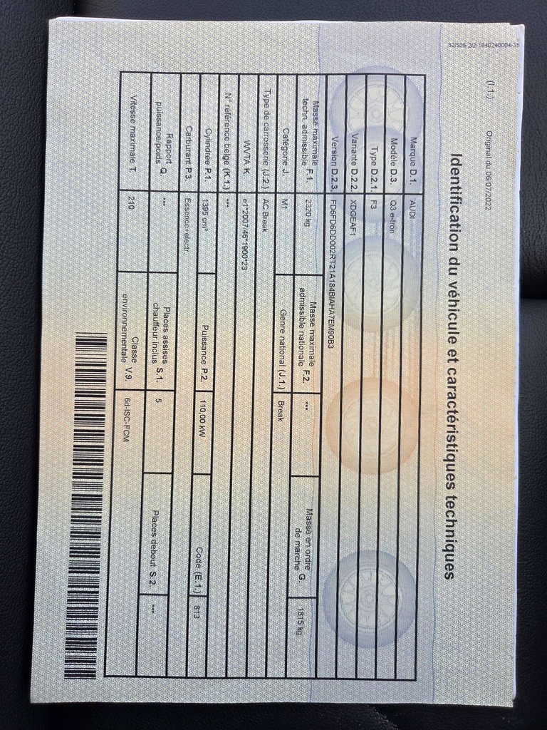 Autoscout Image 24
