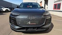 Autoscout Image 13