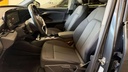 Autoscout Image 14