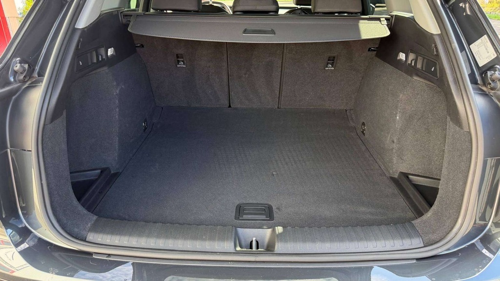 Autoscout Image 19