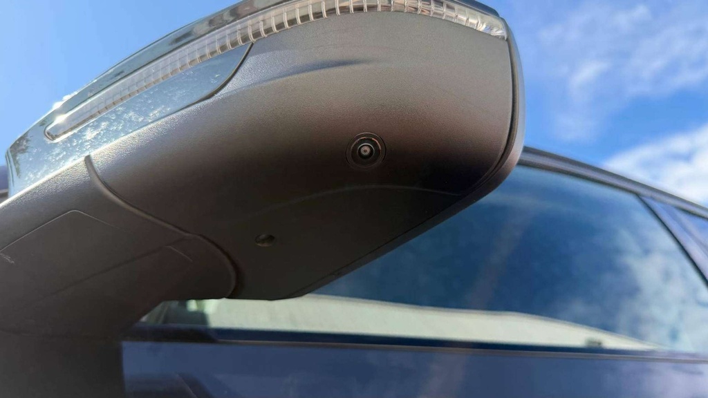 Autoscout Image 24