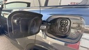Autoscout Image 25