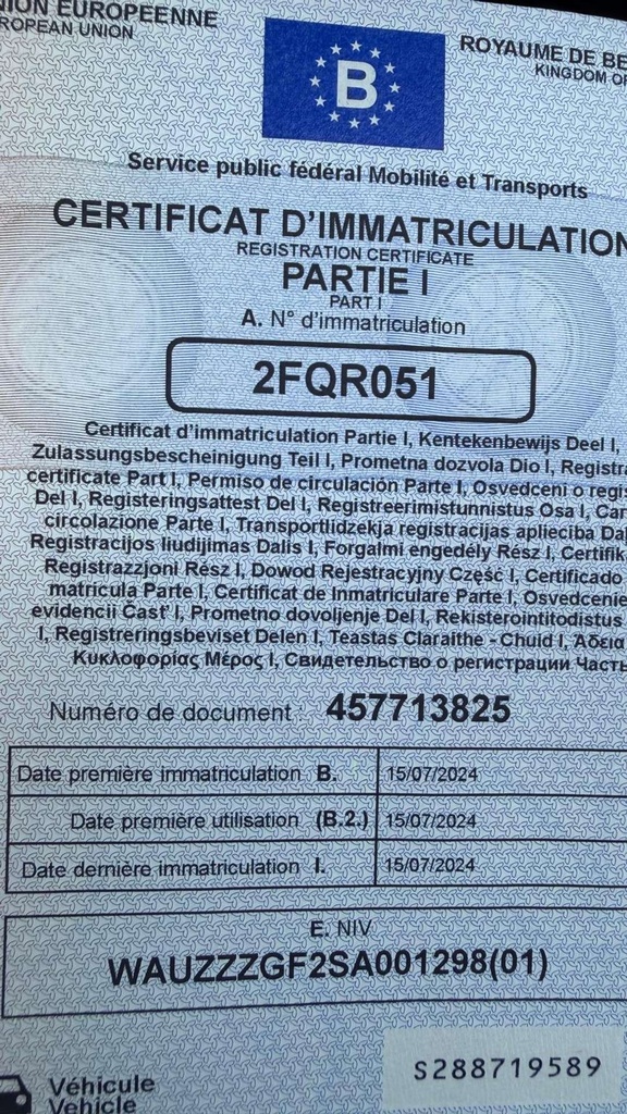 Autoscout Image 29