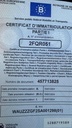 Autoscout Image 29