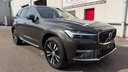 Autoscout Image 1