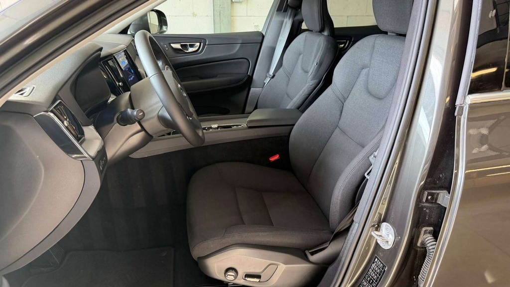 Autoscout Image 2