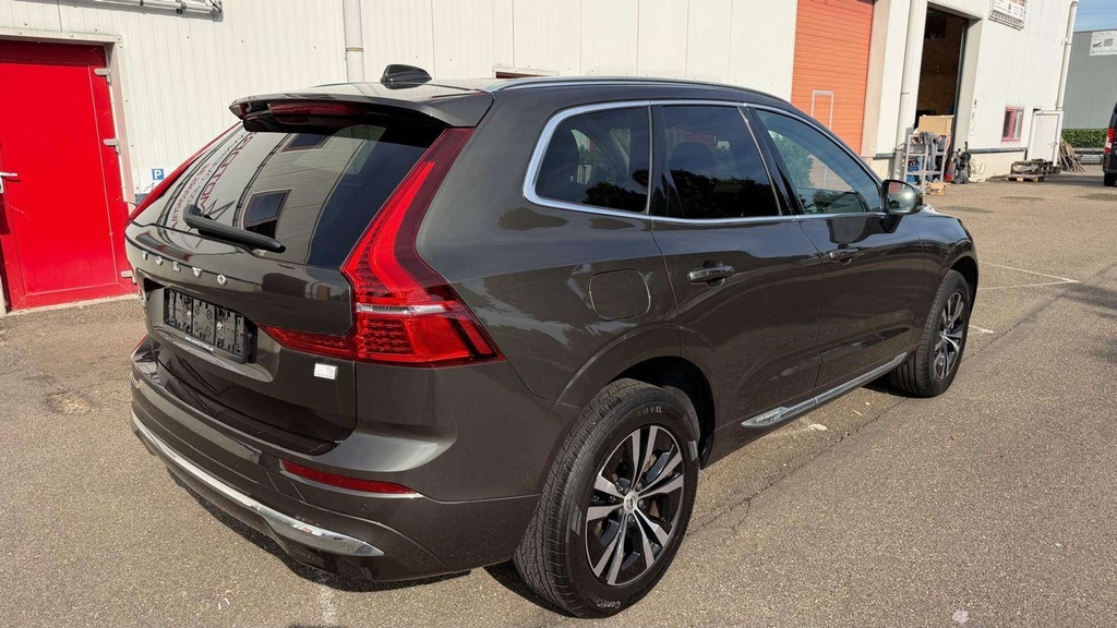 Autoscout Image 3