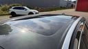 Autoscout Image 4