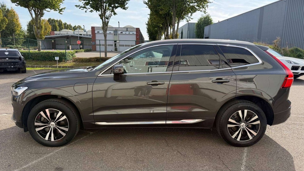 Autoscout Image 5