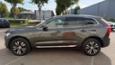 Autoscout Image 5