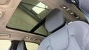 Autoscout Image 6