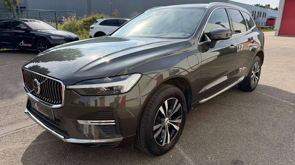 Autoscout Image 7