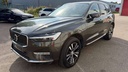 Autoscout Image 7