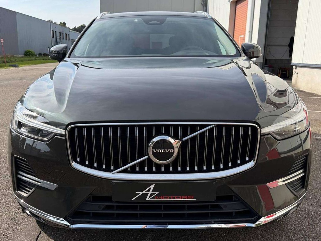 Autoscout Image 9