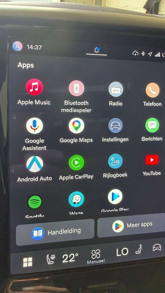 Autoscout Image 10
