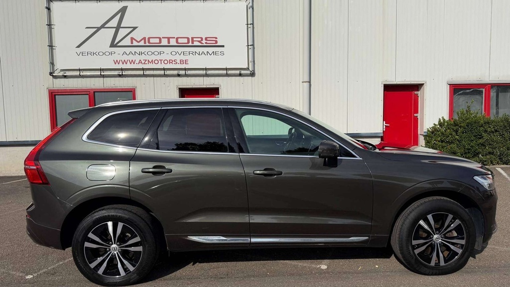Autoscout Image 11
