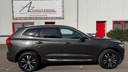Autoscout Image 11