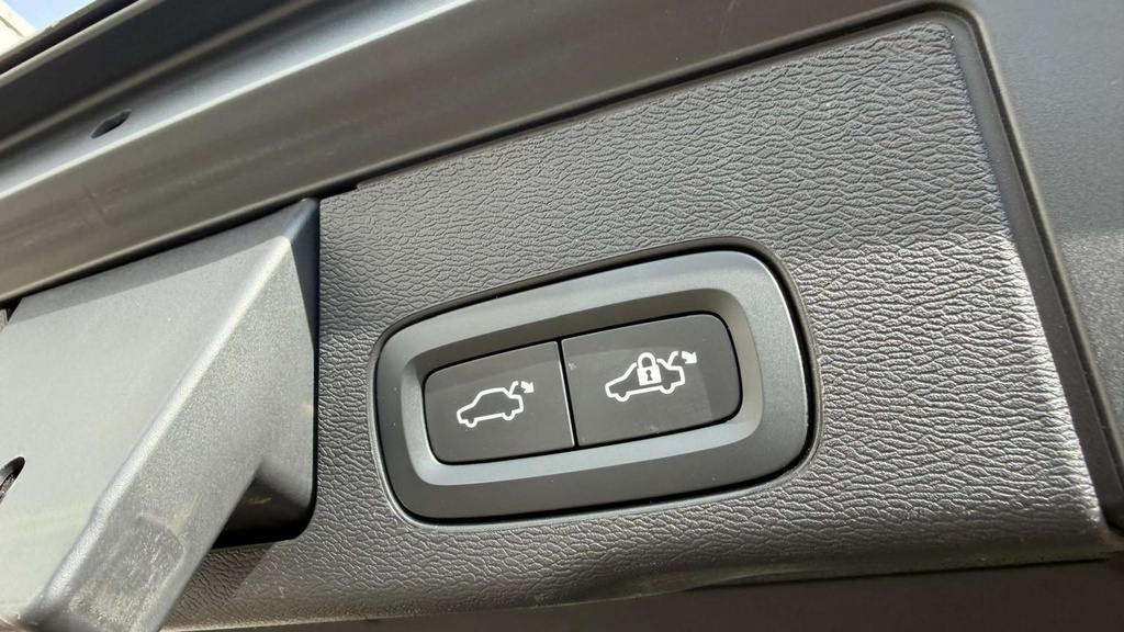 Autoscout Image 12